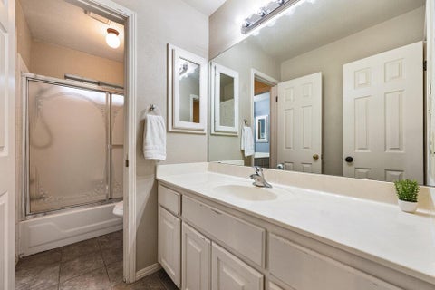 Tiny photo for 10404 Wolftrap DR, Austin, TX 78749 (MLS # 4697651)
