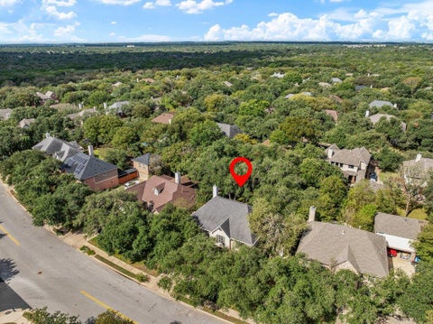 Tiny photo for 10404 Wolftrap DR, Austin, TX 78749 (MLS # 4697651)