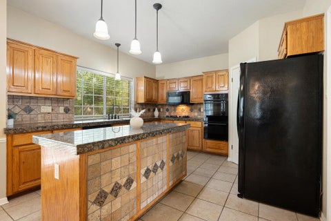 Tiny photo for 10404 Wolftrap DR, Austin, TX 78749 (MLS # 4697651)