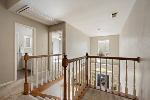 Tiny photo for 10404 Wolftrap DR, Austin, TX 78749 (MLS # 4697651)