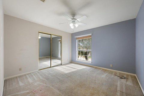 Tiny photo for 10404 Wolftrap DR, Austin, TX 78749 (MLS # 4697651)