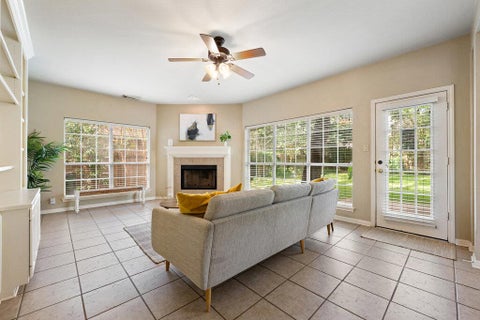 Tiny photo for 10404 Wolftrap DR, Austin, TX 78749 (MLS # 4697651)