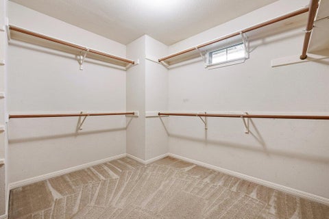 Tiny photo for 10404 Wolftrap DR, Austin, TX 78749 (MLS # 4697651)