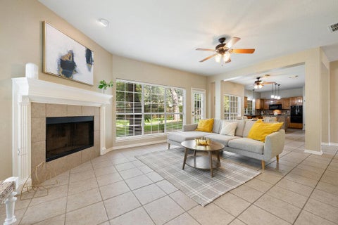 Tiny photo for 10404 Wolftrap DR, Austin, TX 78749 (MLS # 4697651)