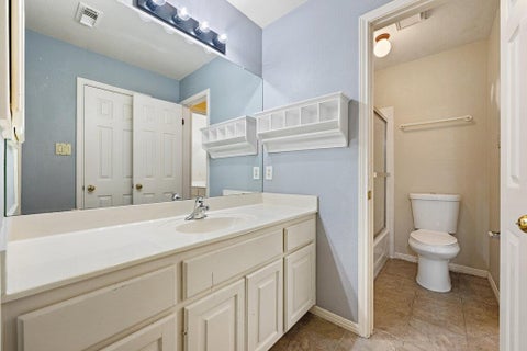 Tiny photo for 10404 Wolftrap DR, Austin, TX 78749 (MLS # 4697651)