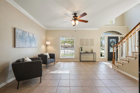 Tiny photo for 10404 Wolftrap DR, Austin, TX 78749 (MLS # 4697651)