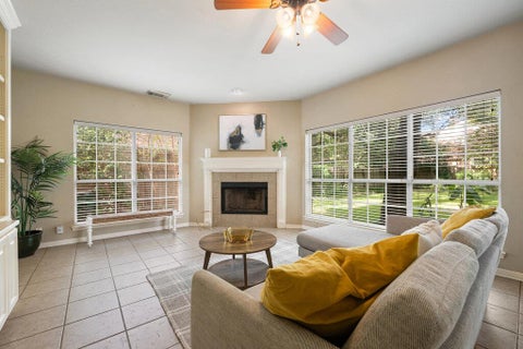 Tiny photo for 10404 Wolftrap DR, Austin, TX 78749 (MLS # 4697651)