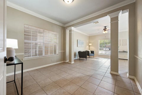 Tiny photo for 10404 Wolftrap DR, Austin, TX 78749 (MLS # 4697651)