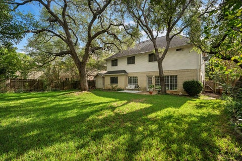 Tiny photo for 10404 Wolftrap DR, Austin, TX 78749 (MLS # 4697651)