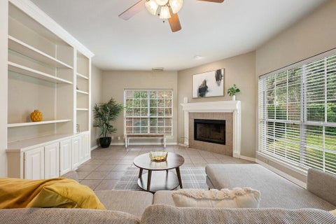 Tiny photo for 10404 Wolftrap DR, Austin, TX 78749 (MLS # 4697651)