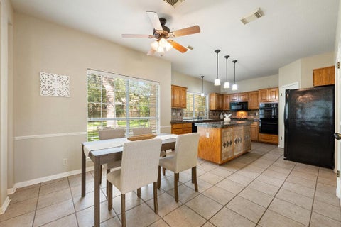 Tiny photo for 10404 Wolftrap DR, Austin, TX 78749 (MLS # 4697651)