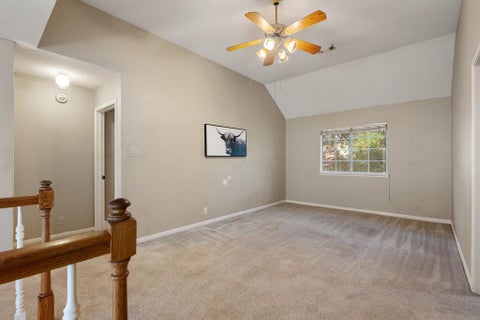 Tiny photo for 10404 Wolftrap DR, Austin, TX 78749 (MLS # 4697651)