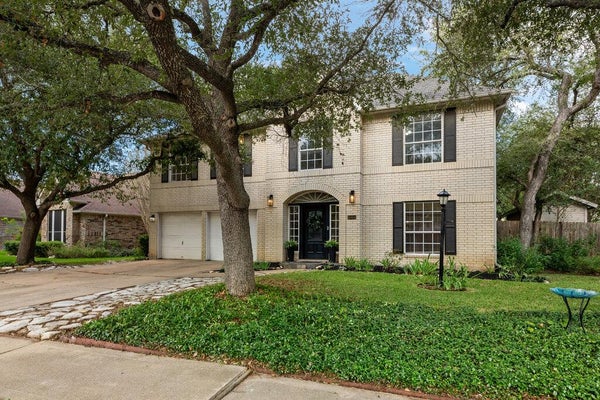 10404 WOLFTRAP DR, AUSTIN, TX 78749 - Image 9cfef3d0551089c5e79d47e34e272e80/2320357882