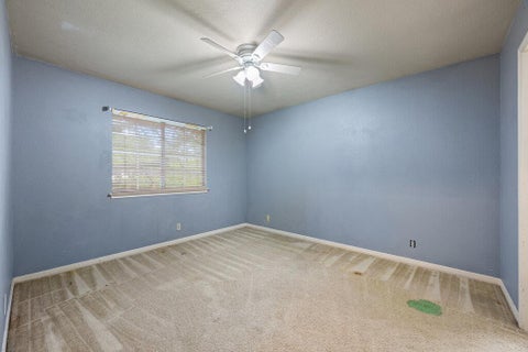 Tiny photo for 10404 Wolftrap DR, Austin, TX 78749 (MLS # 4697651)
