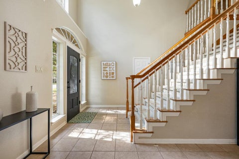 Tiny photo for 10404 Wolftrap DR, Austin, TX 78749 (MLS # 4697651)