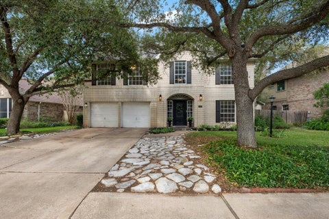 Tiny photo for 10404 Wolftrap DR, Austin, TX 78749 (MLS # 4697651)