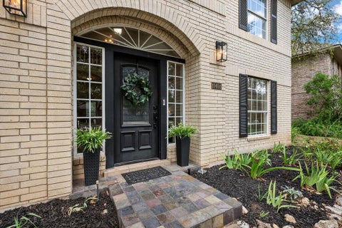 Tiny photo for 10404 Wolftrap DR, Austin, TX 78749 (MLS # 4697651)