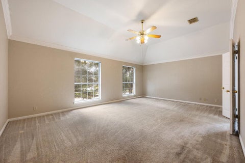 Tiny photo for 10404 Wolftrap DR, Austin, TX 78749 (MLS # 4697651)