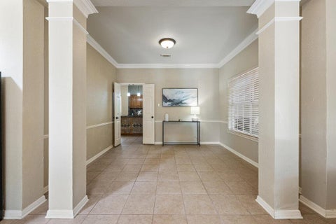 Tiny photo for 10404 Wolftrap DR, Austin, TX 78749 (MLS # 4697651)