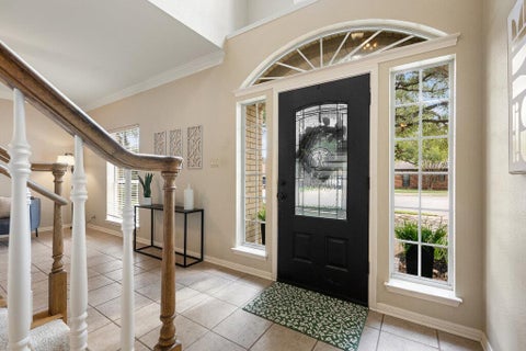 Tiny photo for 10404 Wolftrap DR, Austin, TX 78749 (MLS # 4697651)