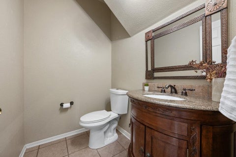 Tiny photo for 10404 Wolftrap DR, Austin, TX 78749 (MLS # 4697651)