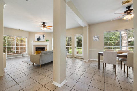 Tiny photo for 10404 Wolftrap DR, Austin, TX 78749 (MLS # 4697651)
