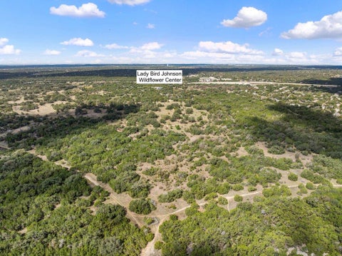 Tiny photo for 10404 Wolftrap DR, Austin, TX 78749 (MLS # 4697651)