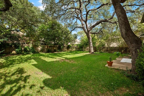 Tiny photo for 10404 Wolftrap DR, Austin, TX 78749 (MLS # 4697651)