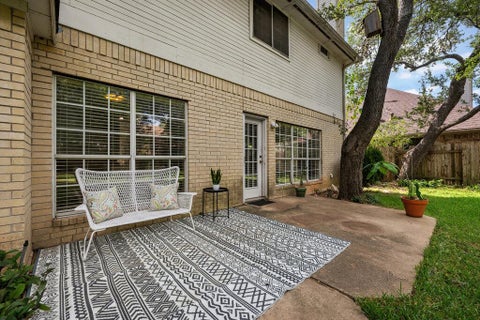 Tiny photo for 10404 Wolftrap DR, Austin, TX 78749 (MLS # 4697651)