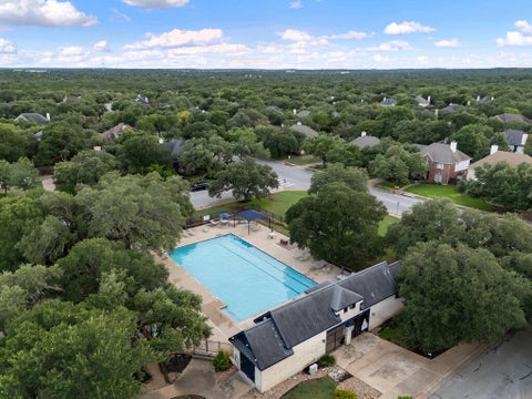 Tiny photo for 10404 Wolftrap DR, Austin, TX 78749 (MLS # 4697651)