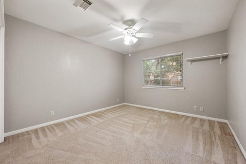 Tiny photo for 10404 Wolftrap DR, Austin, TX 78749 (MLS # 4697651)