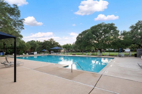 Tiny photo for 10404 Wolftrap DR, Austin, TX 78749 (MLS # 4697651)