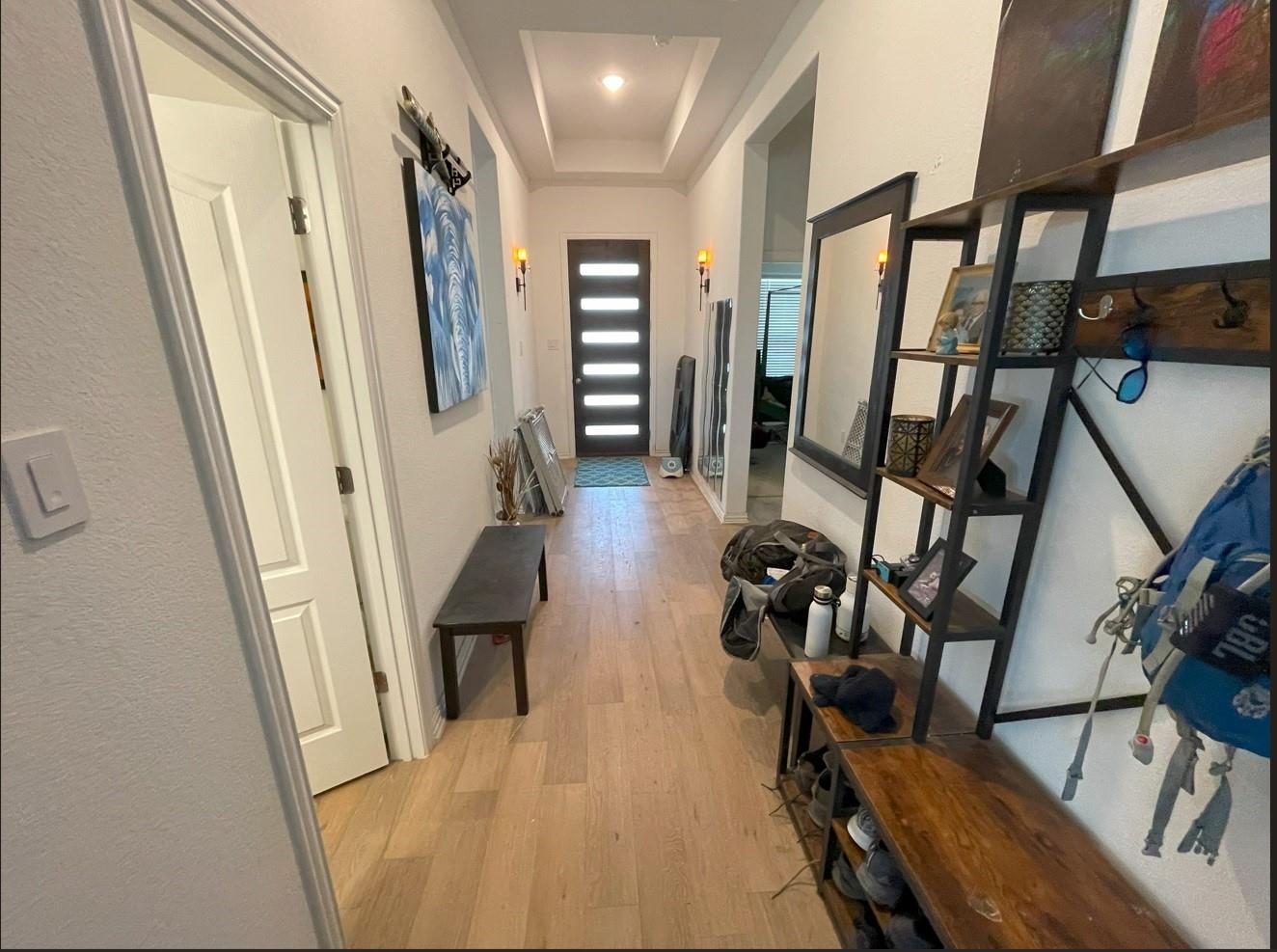 362 Cherrystone LOOP