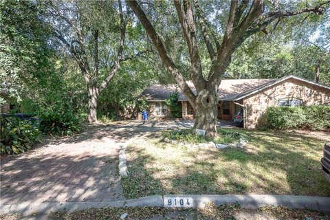 Photo of 9104 Quail Creek DR #A, Austin, TX 78758 (MLS # 8810967)