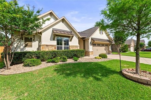 Photo of 4411 Caldwell Palm CIR, Round Rock, TX 78665 (MLS # 2091241) Photo of 4411 Caldwell Palm CIR, Round Rock, TX 78665 (MLS # 2091241)