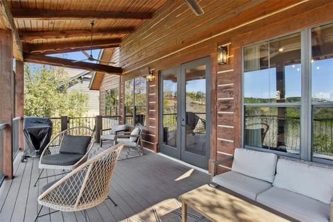 Tiny photo for 18852 Hidden Ridge PL, Jonestown, TX 78645 (MLS # 9231957)