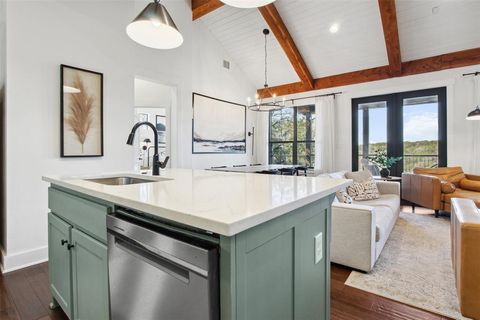 Tiny photo for 18852 Hidden Ridge PL, Jonestown, TX 78645 (MLS # 9231957)