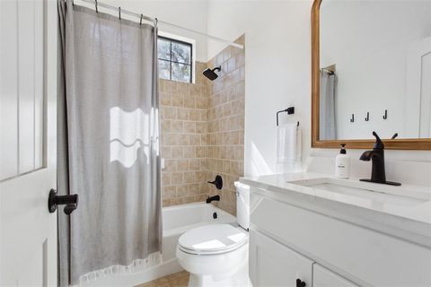 Tiny photo for 18852 Hidden Ridge PL, Jonestown, TX 78645 (MLS # 9231957)