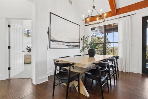 Tiny photo for 18852 Hidden Ridge PL, Jonestown, TX 78645 (MLS # 9231957)