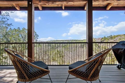 Tiny photo for 18852 Hidden Ridge PL, Jonestown, TX 78645 (MLS # 9231957)