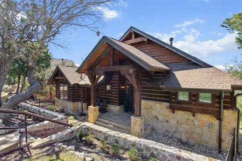 Tiny photo for 18852 Hidden Ridge PL, Jonestown, TX 78645 (MLS # 9231957)