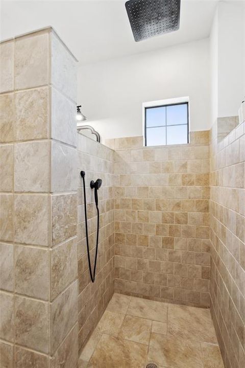 Tiny photo for 18852 Hidden Ridge PL, Jonestown, TX 78645 (MLS # 9231957)