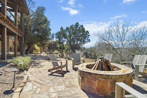 Tiny photo for 18852 Hidden Ridge PL, Jonestown, TX 78645 (MLS # 9231957)
