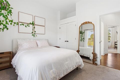 Tiny photo for 18852 Hidden Ridge PL, Jonestown, TX 78645 (MLS # 9231957)