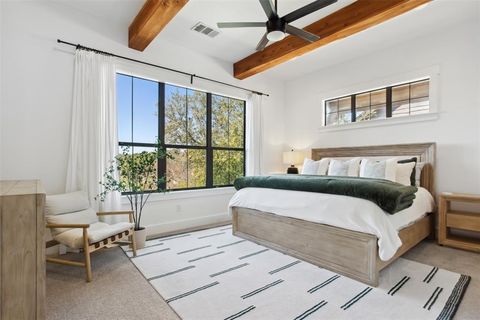 Tiny photo for 18852 Hidden Ridge PL, Jonestown, TX 78645 (MLS # 9231957)