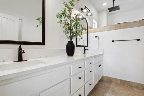 Tiny photo for 18852 Hidden Ridge PL, Jonestown, TX 78645 (MLS # 9231957)