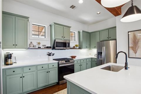 Tiny photo for 18852 Hidden Ridge PL, Jonestown, TX 78645 (MLS # 9231957)