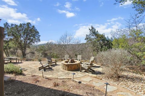 Tiny photo for 18852 Hidden Ridge PL, Jonestown, TX 78645 (MLS # 9231957)