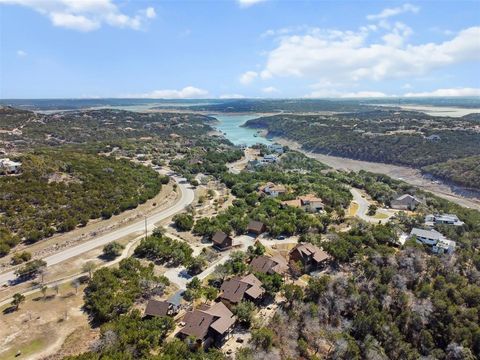Tiny photo for 18852 Hidden Ridge PL, Jonestown, TX 78645 (MLS # 9231957)