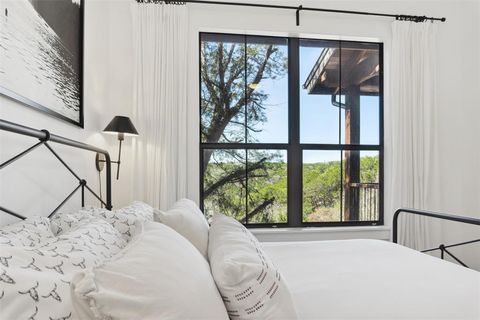 Tiny photo for 18852 Hidden Ridge PL, Jonestown, TX 78645 (MLS # 9231957)